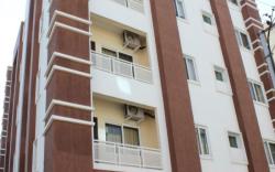 Namo Suites