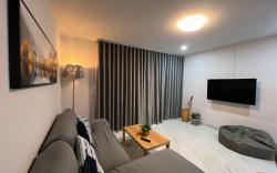 Urban Ease Hatyai