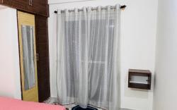 1bhk fully furnished (302)