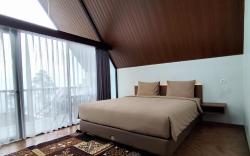 Diorit Villa and Glamping
