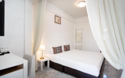 Take A Rest Donmuang Residence