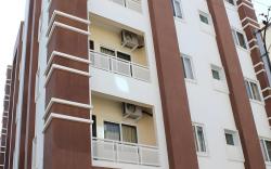 Namo Suites