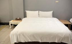 Sailin 137 Hostel