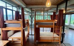 Hostel KARMA by SEAOM Villas