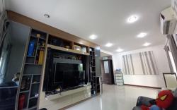 The Plant Light Thiwanon