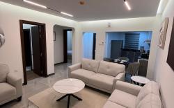 New apartment 22 located at middle of Bahrain