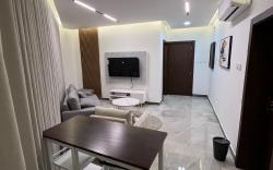 New apartment 4middle of Manama best location