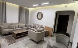 New apartment 3 middle of Manama new