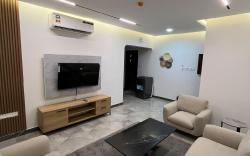 New apartment 1middle in bahrain