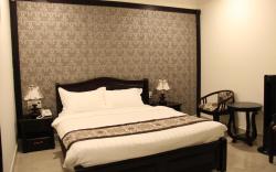 Royal Dalat Hotel