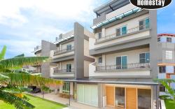 Soar Bed and Breakfast