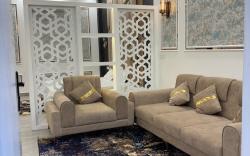 Aravali Mountain Farm