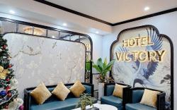 VT Hotel 256