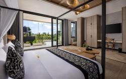 Astamaya Signauture Villas