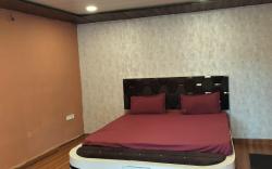 Sigdi Resorts, Alwar