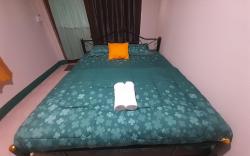 บ้านโสภา หาดนางกำ