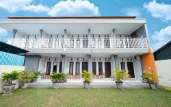 Shankara Guest House