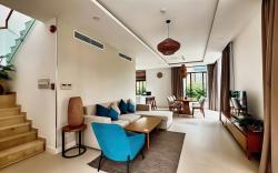 Alexa Villa Cam Ranh