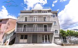 La Valle del Ciglioto