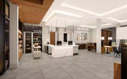 Homewood Suites by Hilton Hoover Birmingham