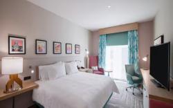 Hilton Garden Inn Hoover Birmingham