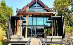 Thubsai Hill Homestay