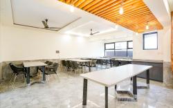 Hotel Prestige Elite