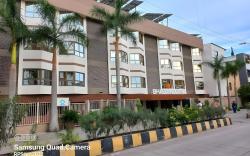 Hotel Bhagyalaxmi Shirdi Maharashtra