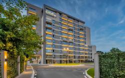 ONE66 - Luxury Aparthotel