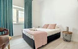 ESTRELA HOUSE II by HOMING