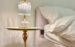 Modern Vintage King & Single Rooms