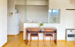 AT2404 Sapporo Stay• 2min Walk to Subway Now open!