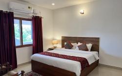 River Meadows Luxury Suites