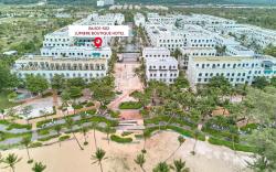 Lumiere Boutique Hotel