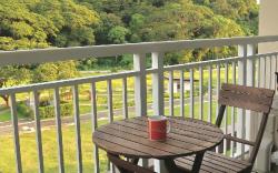 Nasugbu, Batangas Clean & Cozy unit near beach