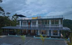 Scarlet Resort By Welcomia Hospitality