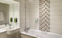 Premier Inn Cambridge City Centre - Corn Exchange/Lion Yard