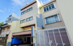 OYO 94786 Hotel Tiara Sari