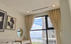 Beverly View Vinwonder VIP Place