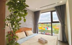 The Beverly View Vinwonder Supper King Luxury VIP