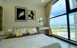 The Beverly 1PN Luxury view VIP