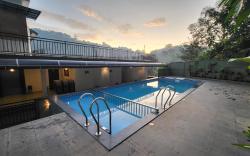 Rosa Mystica Hotels & Resorts