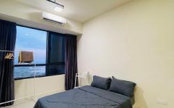 RuangWaktu@Tamarind Suites, Cyberjaya