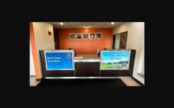 Studio 6 Suites Urbana, IL