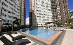 AVIDA TOWERS - Aspira 