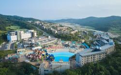 Gangdong Resort (formerly Blue One Resort)