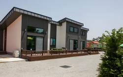 Mageompo Leisure House