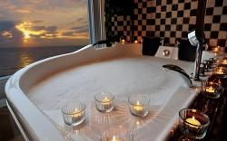 Goseong Naple House Pension