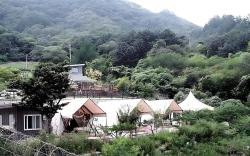 Floresta Pool Villa &amp;amp;amp;amp;amp;amp;amp; Glamping