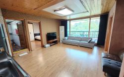 Bongpyeong Byeol-Bit Pension